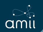 Alberta Machine Intelligence Institute (Amii)