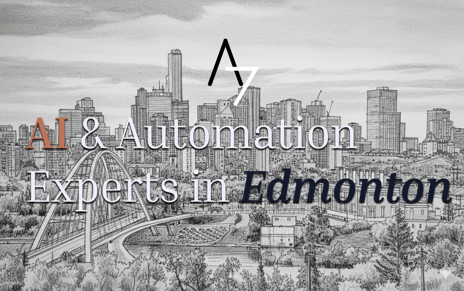 Schema Markup for AI Search Engines, The 2026 Checklist | Agency7.ca Blog